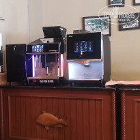 фото из отзыва ID 2730898