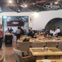 фото из отзыва ID 2730898