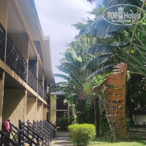 фото из отзыва ID 2730898