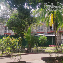 фото из отзыва ID 2730898