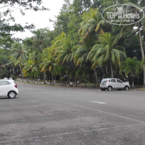 фото из отзыва ID 2730898