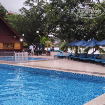 фото из отзыва ID 2730898