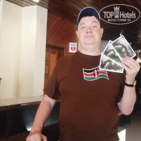 фото из отзыва ID 2730898