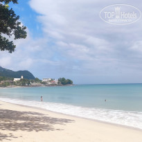 фото из отзыва ID 2730898