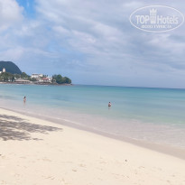 фото из отзыва ID 2730898