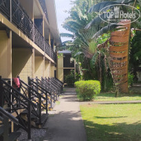 фото из отзыва ID 2730898