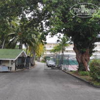 фото из отзыва ID 2730898