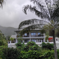 фото из отзыва ID 2730898