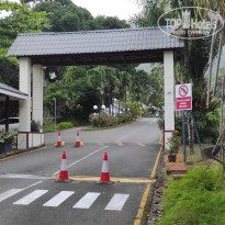 фото из отзыва ID 2730898