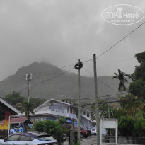 фото из отзыва ID 2730898