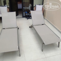 фото из отзыва ID 2730902