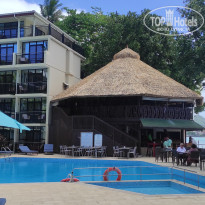 фото из отзыва ID 2730902