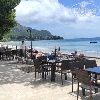 фото из отзыва ID 2730902