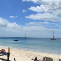 фото из отзыва ID 2730902