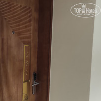 фото из отзыва ID 2730902