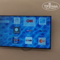 фото из отзыва ID 2730902