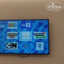 фото из отзыва ID 2730902