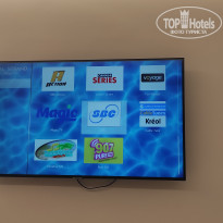 фото из отзыва ID 2730902