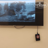 фото из отзыва ID 2730902