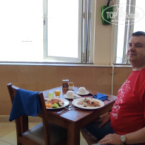 фото из отзыва ID 2730902