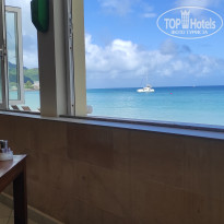 фото из отзыва ID 2730902