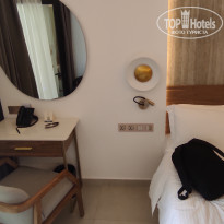 фото из отзыва ID 2730902