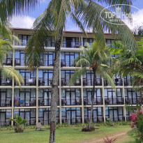 фото из отзыва ID 2730902