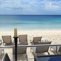 фото из отзыва ID 2730902