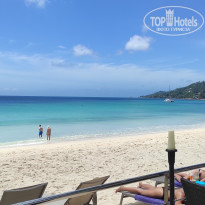 фото из отзыва ID 2730902