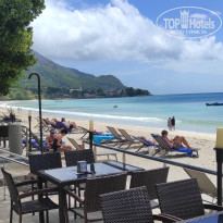 фото из отзыва ID 2730902