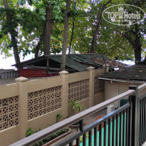 фото из отзыва ID 2730902