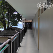 фото из отзыва ID 2730902