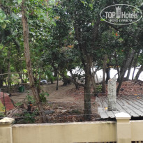 фото из отзыва ID 2730902