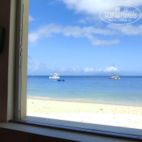 фото из отзыва ID 2730902