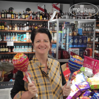 фото из отзыва ID 2730902