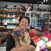 фото из отзыва ID 2730902