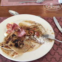 фото из отзыва ID 2730902