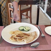 фото из отзыва ID 2730902