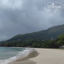 фото из отзыва ID 2730902