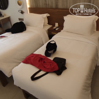 фото из отзыва ID 2730902