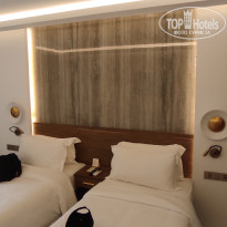 фото из отзыва ID 2730902