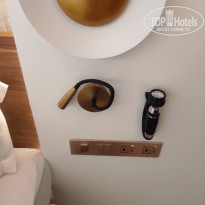 фото из отзыва ID 2730902