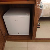 фото из отзыва ID 2730902