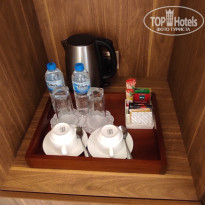 фото из отзыва ID 2730902