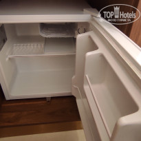 фото из отзыва ID 2730902