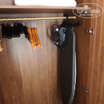 фото из отзыва ID 2730902