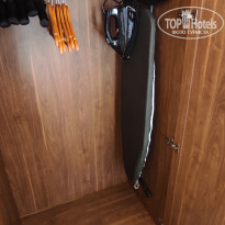 фото из отзыва ID 2730902