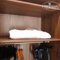 фото из отзыва ID 2730902