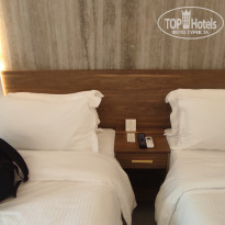 фото из отзыва ID 2730902