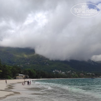 фото из отзыва ID 2730902